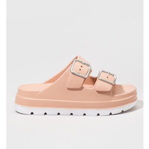 MIA Santi Women’s Sandals 10